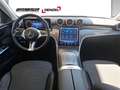 Mercedes-Benz C 220 Kombi Automatik Grau - thumbnail 7