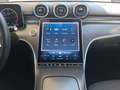 Mercedes-Benz C 220 Kombi Automatik Grau - thumbnail 8