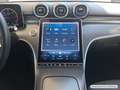 Mercedes-Benz C 220 Kombi Automatik Grau - thumbnail 8
