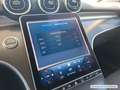Mercedes-Benz C 220 Kombi Automatik Grau - thumbnail 15
