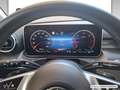 Mercedes-Benz C 220 Kombi Automatik Grau - thumbnail 9