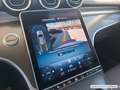 Mercedes-Benz C 220 Kombi Automatik Grau - thumbnail 14