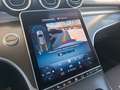 Mercedes-Benz C 220 Kombi Automatik Grau - thumbnail 14