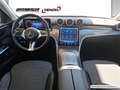 Mercedes-Benz C 220 Kombi Automatik Grau - thumbnail 7