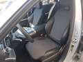 Mercedes-Benz C 220 Kombi Automatik Grau - thumbnail 10