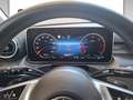 Mercedes-Benz C 220 Kombi Automatik Grau - thumbnail 9