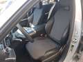 Mercedes-Benz C 220 Kombi Automatik Grau - thumbnail 10