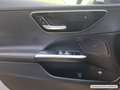Mercedes-Benz C 220 Kombi Automatik Grau - thumbnail 13