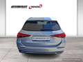 Mercedes-Benz C 220 Kombi Automatik Grau - thumbnail 5