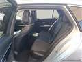 Mercedes-Benz C 220 Kombi Automatik Grau - thumbnail 11