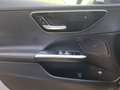 Mercedes-Benz C 220 Kombi Automatik Grau - thumbnail 13