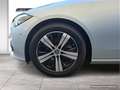 Mercedes-Benz C 220 Kombi Automatik Grau - thumbnail 6