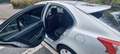 Mitsubishi Lancer 1.8 CVT Instyle - thumbnail 17