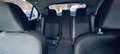 Mitsubishi Lancer 1.8 CVT Instyle - thumbnail 16