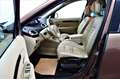 Renault Scenic III Luxe Automatik/Klima/Navi/Leder/17-Z Braun - thumbnail 6