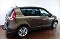Renault Scenic III Luxe Automatik/Klima/Navi/Leder/17-Z Braun - thumbnail 3