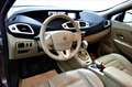 Renault Scenic III Luxe Automatik/Klima/Navi/Leder/17-Z Braun - thumbnail 5
