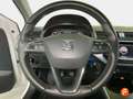 SEAT Arona 1.6 TDI 70kW (95CV) Style Ecomotive Blanco - thumbnail 18