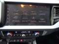 Audi A1 SPB SPORTBACK 30 TFSI S-LINE CARPLAY CAMERA "17 Wit - thumbnail 10