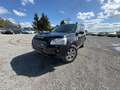 Land Rover Freelander 2.2 Td4 SX Nero - thumbnail 1