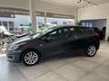 Kia Ceed / cee'd Klima/Inspektion+TÜV NEU/Garantie Gris - thumbnail 3