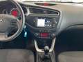 Kia Ceed / cee'd Klima/Inspektion+TÜV NEU/Garantie Gris - thumbnail 18