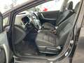 Kia Ceed / cee'd Klima/Inspektion+TÜV NEU/Garantie Gris - thumbnail 11