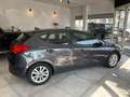 Kia Ceed / cee'd Klima/Inspektion+TÜV NEU/Garantie Gris - thumbnail 8