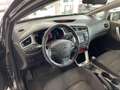 Kia Ceed / cee'd Klima/Inspektion+TÜV NEU/Garantie Gris - thumbnail 14