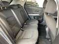 Kia Ceed / cee'd Klima/Inspektion+TÜV NEU/Garantie Gris - thumbnail 29