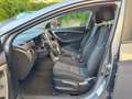 Hyundai i30 i30 1.4 CRDi 5p. UNICO PROPRIETARIO Grigio - thumbnail 9