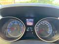 Hyundai i30 i30 1.4 CRDi 5p. UNICO PROPRIETARIO Grigio - thumbnail 11