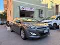 Hyundai i30 i30 1.4 CRDi 5p. UNICO PROPRIETARIO Grigio - thumbnail 1
