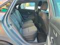 Hyundai i30 i30 1.4 CRDi 5p. UNICO PROPRIETARIO Grigio - thumbnail 7
