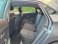 Hyundai i30 i30 1.4 CRDi 5p. UNICO PROPRIETARIO Grigio - thumbnail 6