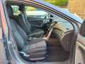 Hyundai i30 i30 1.4 CRDi 5p. UNICO PROPRIETARIO Grigio - thumbnail 8