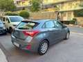Hyundai i30 i30 1.4 CRDi 5p. UNICO PROPRIETARIO Grigio - thumbnail 2