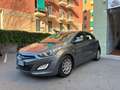 Hyundai i30 i30 1.4 CRDi 5p. UNICO PROPRIETARIO Grigio - thumbnail 3