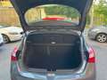 Hyundai i30 i30 1.4 CRDi 5p. UNICO PROPRIETARIO Grigio - thumbnail 5