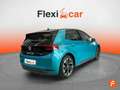 Volkswagen ID.3 1st Max 150kW (205CV) Automático 1 vel. Verde - thumbnail 3