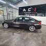 BMW 435 xd Gran Coupe Luxury Line, Leder, Headup, SH - thumbnail 4
