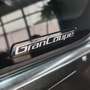 BMW 435 xd Gran Coupe Luxury Line, Leder, Headup, SH - thumbnail 15