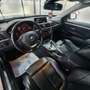 BMW 435 xd Gran Coupe Luxury Line, Leder, Headup, SH - thumbnail 10