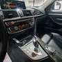 BMW 435 xd Gran Coupe Luxury Line, Leder, Headup, SH - thumbnail 13