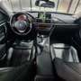 BMW 435 xd Gran Coupe Luxury Line, Leder, Headup, SH - thumbnail 9