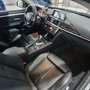 BMW 435 xd Gran Coupe Luxury Line, Leder, Headup, SH - thumbnail 11