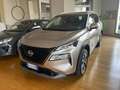 Nissan X-Trail X-Trail IV 2022 1.5 e-power N-Connecta 2wd auto Bronze - thumbnail 7