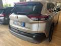 Nissan X-Trail X-Trail IV 2022 1.5 e-power N-Connecta 2wd auto Bronze - thumbnail 16