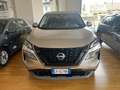 Nissan X-Trail X-Trail IV 2022 1.5 e-power N-Connecta 2wd auto Bronze - thumbnail 3