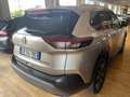 Nissan X-Trail X-Trail IV 2022 1.5 e-power N-Connecta 2wd auto Bronze - thumbnail 13